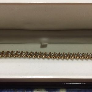 Family jewel with diamonds all perfect